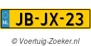 JB-JX-23
