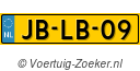 JB-LB-09