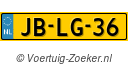 JBLG36