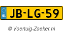 JBLG59
