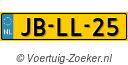 JBLL25