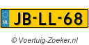 JB-LL-68