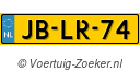 JBLR74