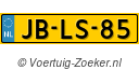 JBLS85