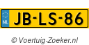 JBLS86
