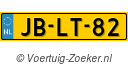 JBLT82