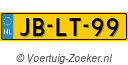 JBLT99