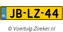JBLZ44