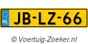 JBLZ66
