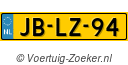 JBLZ94