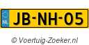 JBNH05