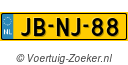 JBNJ88