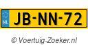 JBNN72