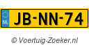 JBNN74