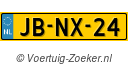 JBNX24