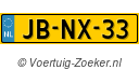 JBNX33