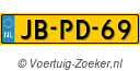 JBPD69