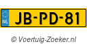 JBPD81