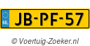 JBPF57
