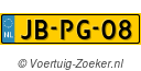 JBPG08