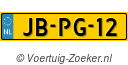 JBPG12