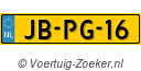 JBPG16