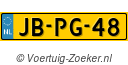 JBPG48