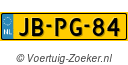JBPG84