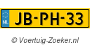 JBPH33