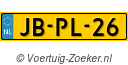JBPL26