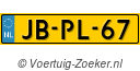 JB-PL-67