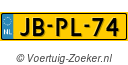 JBPL74