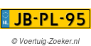 JBPL95