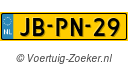 JBPN29