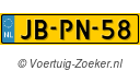 JBPN58