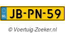 JBPN59