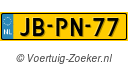 JBPN77