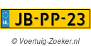 JBPP23