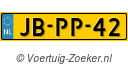 JBPP42