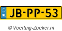 JBPP53