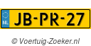 JBPR27