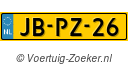 JBPZ26
