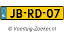 JBRD07