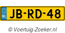 JBRD48