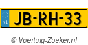 JBRH33