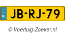 JBRJ79