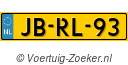 JBRL93
