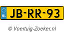 JBRR93