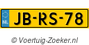 JBRS78