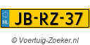 JBRZ37